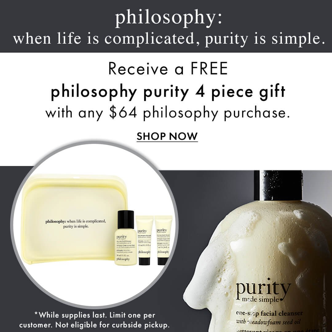 Boscov's in Voorhees Town Center Voorhees, NJ