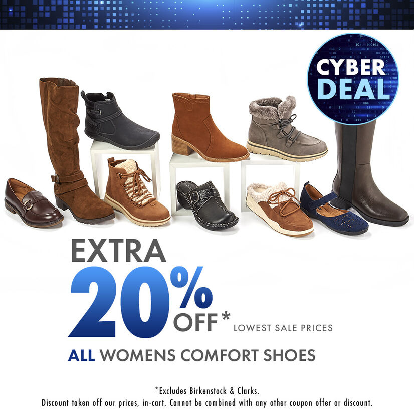 Payless lehigh valley mall online