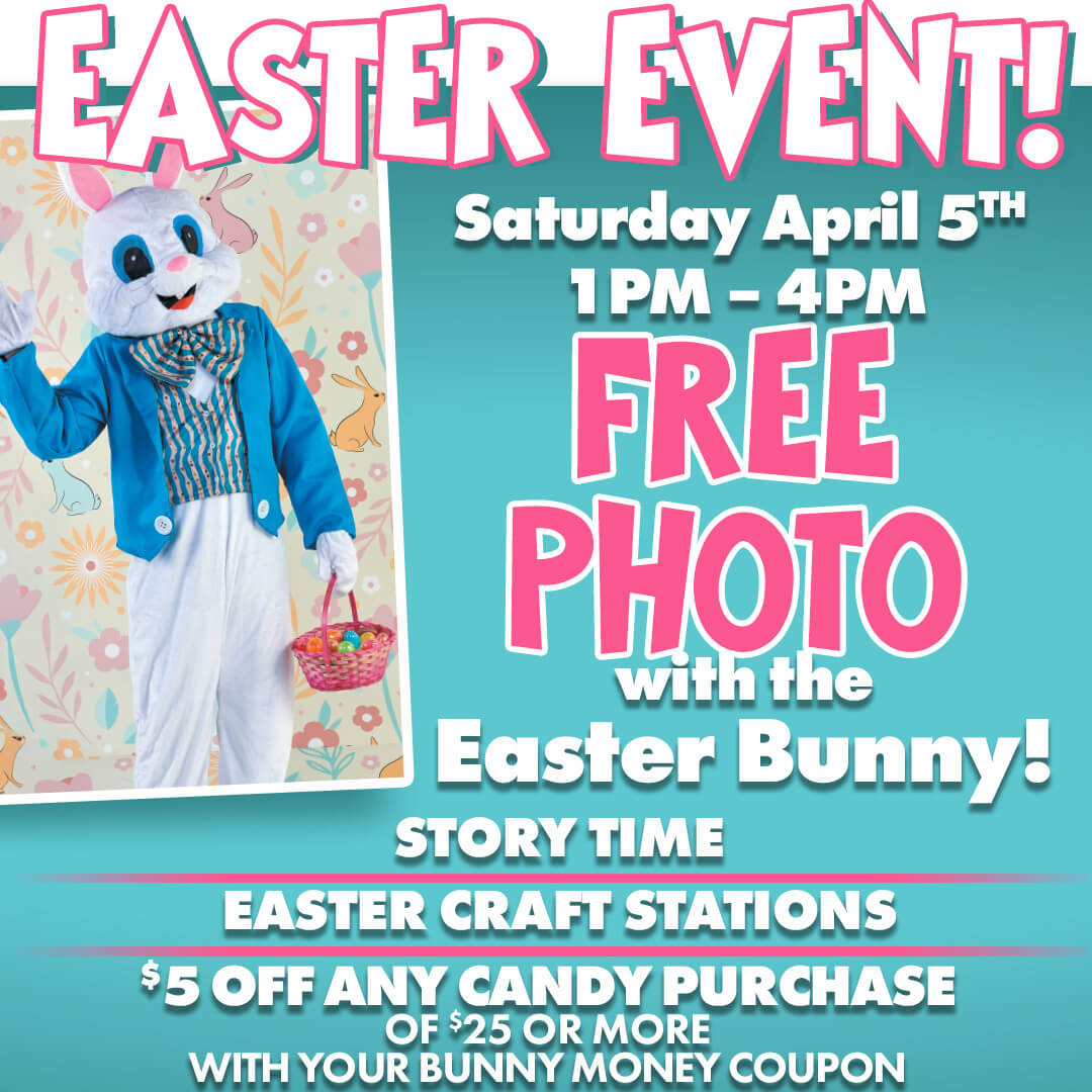 Boscov’s Department Store Locations | Find a Binghamton Store Near You!