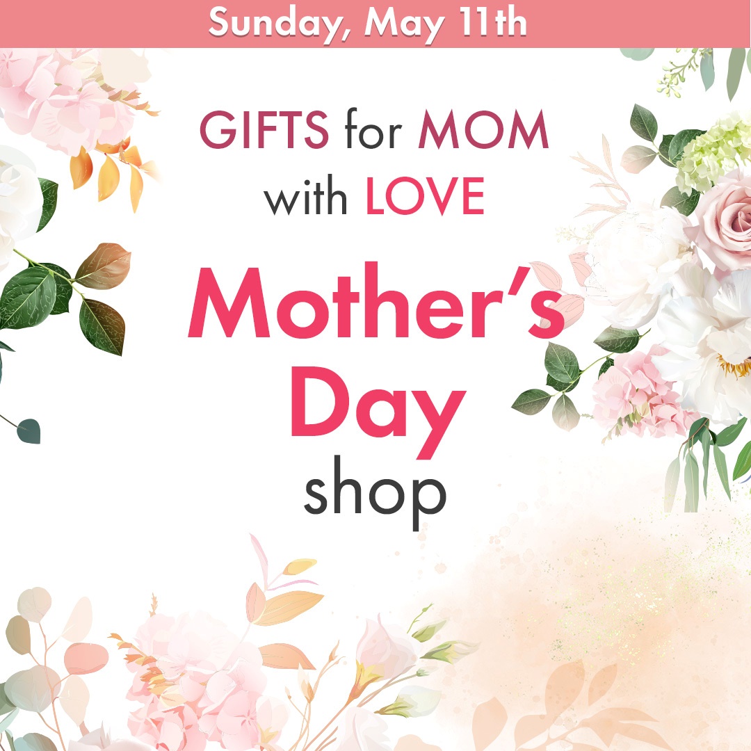 Binghamton Boscov's Department Store