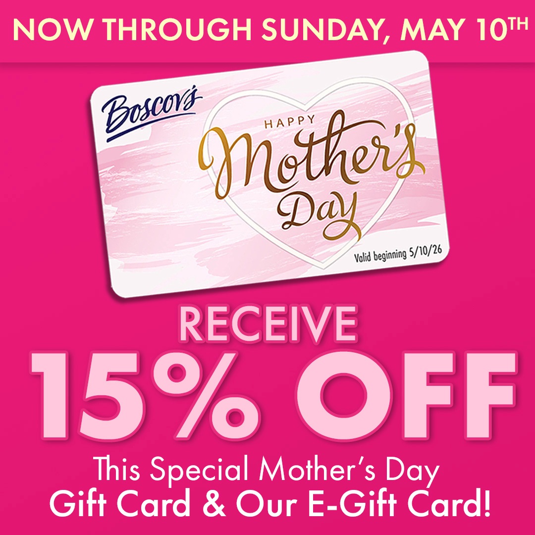 Discounted Gift Cards