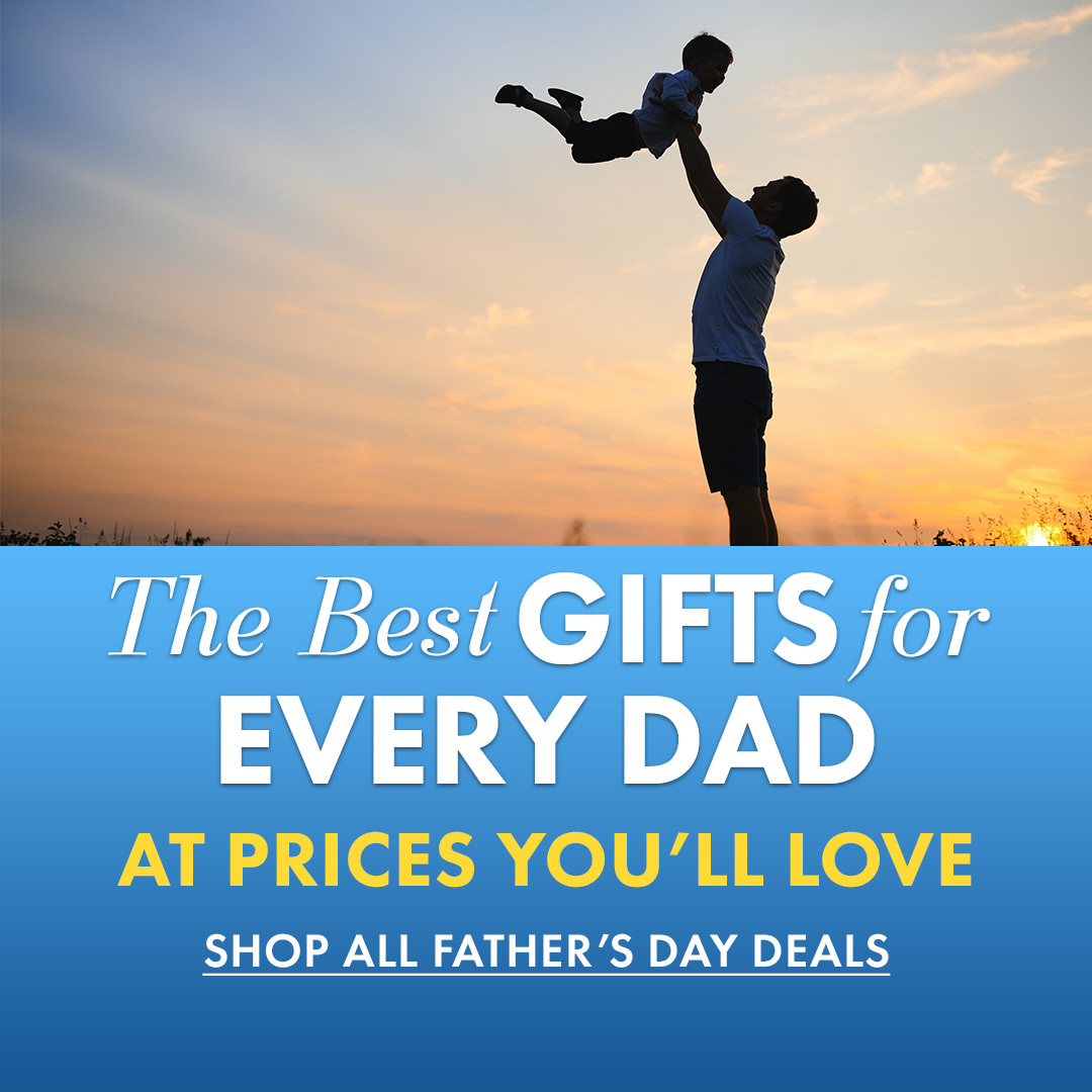 Fathers Day