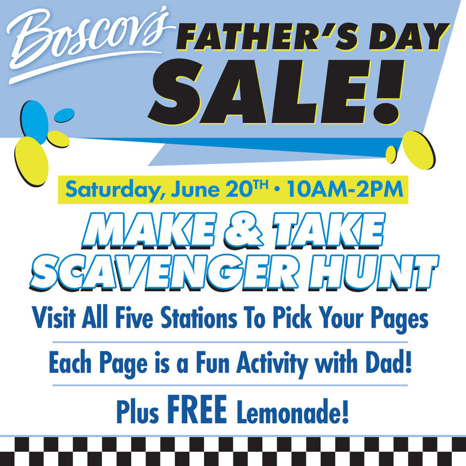 Fathers Day