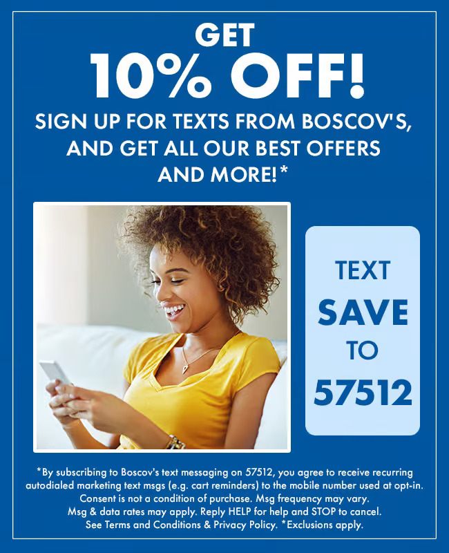 Listrak SMS Signup