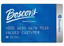 Boscovs Credit Cards