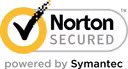 Norton Secured